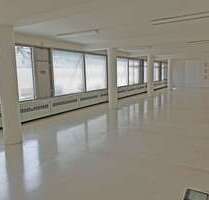 Büro in München 5.100,00 € 204 m²