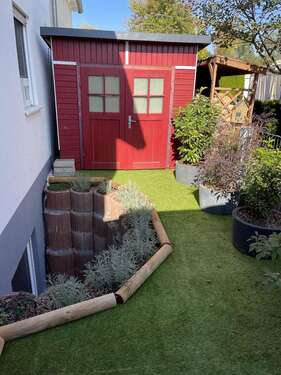 Foto - Haus zum Kaufen in Weil der Stadt 780.000,00 € 130 m²