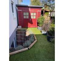 Haus zum Kaufen in Weil der Stadt 780.000,00 € 130 m²