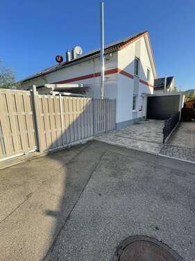 Foto - Haus zum Kaufen in Weil der Stadt 780.000,00 € 130 m²