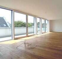 Wohnung zum Kaufen in München 2.203.740,00 € 166.32 m²