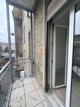 Foto - Wohnung zum Mieten in Karlsruhe 920,00 € 74 m²