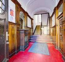 Wohnung zum Kaufen in Berlin 725.000,00 € 177.12 m²