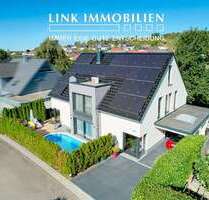 Haus zum Kaufen in Großbettlingen 1.450.000,00 € 328 m² Haus zum Kaufen in Großbettlingen 1.450.000,00 € 328 m²