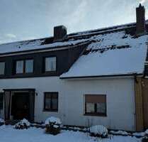 Wohnung zum Kaufen in Hamburg 345.000,00 € 72 m²