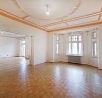 Wohnung zum Mieten in München 4.940,00 € 247 m²