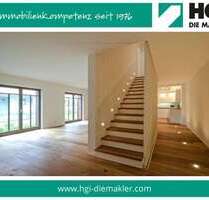 Haus zum Kaufen in Bad Homburg v.d. Höhe 980.000,00 € 163 m²