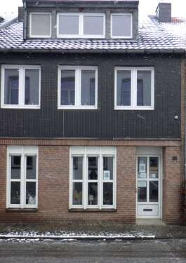 Foto - Haus zum Kaufen in Geldern 370.000,00 € 210 m²