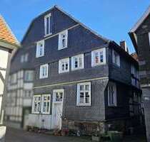 Haus zum Kaufen in Hattingen 349.000,00 € 278 m²