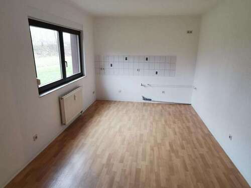 Foto - Wohnung zum Mieten in Chemnitz OT Grüna 242,00 € 46.25 m²