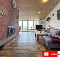 Haus zum Kaufen in Neuharlingersiel 159.000,00 € 51.86 m²