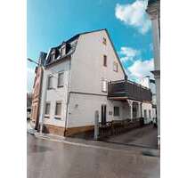 Haus zum Kaufen in Koblenz 330.000,00 € 153 m²