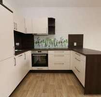 Wohnung zum Mieten in Freiberg 459,00 € 55.26 m²