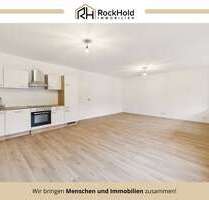 Wohnung zum Kaufen in Karlsruhe Durlach 194.000,00 € 45.8 m² - Karlsruhe / Durlach