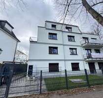 Wohnung zum Kaufen in Berlin-Köpenick 549.000,00 € 95.67 m²