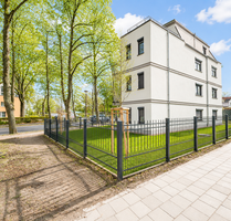 Wohnung zum Kaufen in Berlin-Köpenick 499.500,00 € 95.67 m²