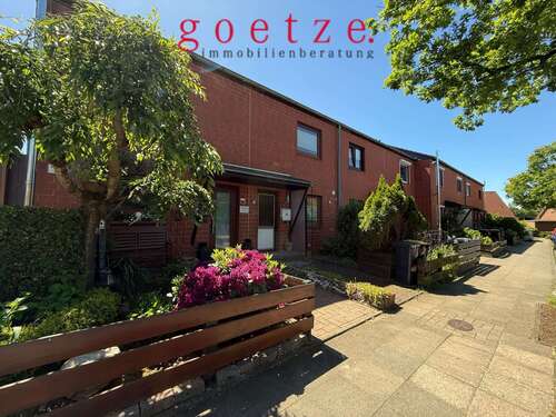 Foto - Haus zum Kaufen in Hannover 299.000,00 € 80 m²