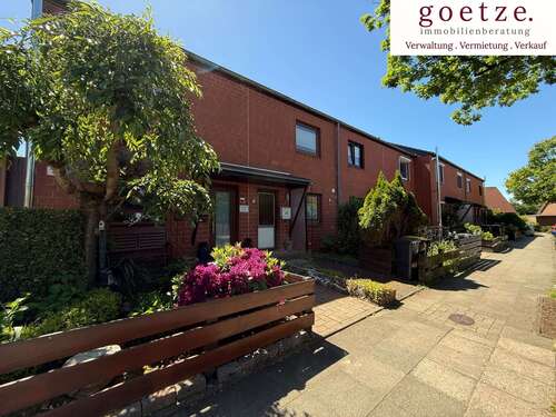 Foto - Haus zum Kaufen in Hannover 289.000,00 € 80 m²