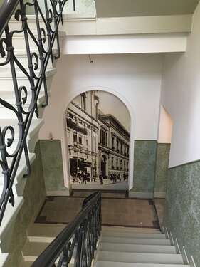 Foto - Wohnung zum Mieten in Viersen 710,00 € 67.95 m²