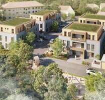 Wohnung zum Kaufen in Mendig 563.343,00 € 131.01 m²
