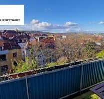 Wohnung zum Mieten in Stuttgart 950,00 € 58 m²