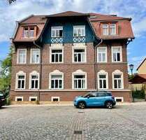 Wohnung zum Mieten in Markkleeberg 1.120,00 € 92.88 m²