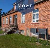 Wohnung zum Mieten in Schlemmin 320,00 € 38.7 m²
