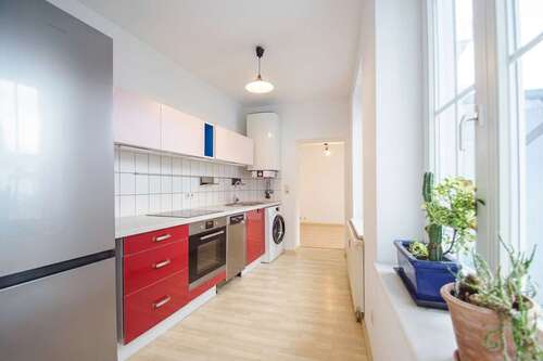 Foto - Wohnung zum Kaufen in Offenburg 364.000,00 € 99 m²