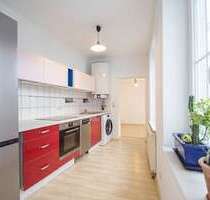 Wohnung zum Kaufen in Offenburg 364.000,00 € 99 m²