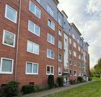 Wohnung zum Mieten in Hamburg 860,00 € 64.3 m²