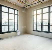 Wohnung zum Kaufen in Berlin 2.600.000,00 € 308.25 m²