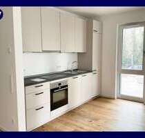 Wohnung zum Mieten in Hannover 940,00 € 59 m²