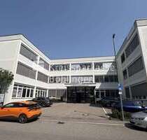 Büro in Leonberg 3.986,00 € 412 m²