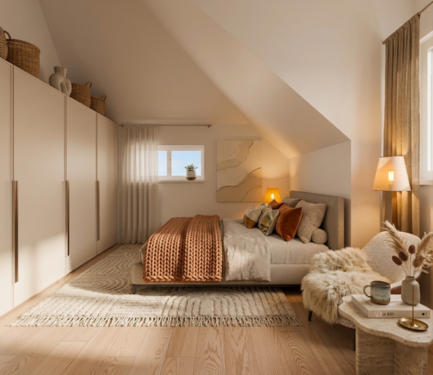 Foto - Haus zum Kaufen in Gilching 1.085.000,00 € 159 m²