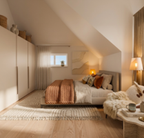 Haus zum Kaufen in Gilching 1.085.000,00 € 159 m²