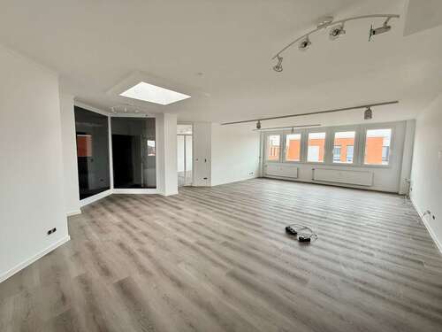 Foto - Büro in Neustadt am Rübenberge 1.200,00 € 150 m²