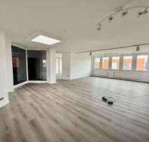 Büro in Neustadt am Rübenberge 1.200,00 € 150 m²