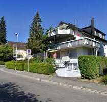 Wohnung zum Kaufen in Konstanz 648.000,00 € 125 m²