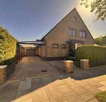 Haus zum Kaufen in Bremen 299.000,00 € 150 m²