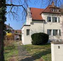Haus zum Kaufen in Kirchheim unter Teck 549.000,00 € 126 m²