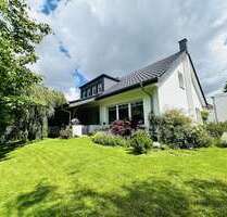 Haus zum Kaufen in Bad Salzuflen 798.000,00 € 195 m²