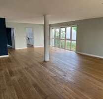 Wohnung zum Kaufen in Stuttgart 939.000,00 € 149 m²