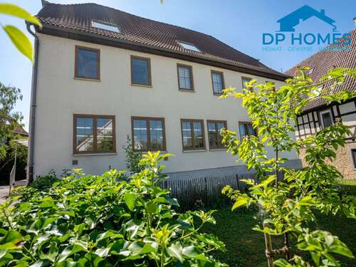 Foto - Haus zum Kaufen in Markgröningen Unterriexingen 795.000,00 € 106.75 m²