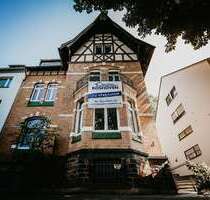 Haus zum Kaufen in Koblenz 1.250.000,00 € 488 m²