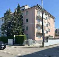 Wohnung zum Kaufen in München 220.000,00 € 23 m²