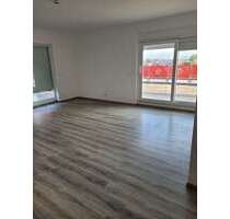 Wohnung zum Mieten in Hessen - Linden 1.800,00 € 164.58 m²
