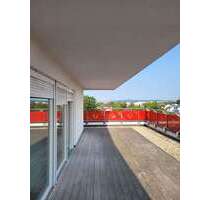 Wohnung zum Mieten in Hessen - Linden 1.800,00 € 164.58 m²