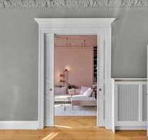 Wohnung zum Kaufen in Hamburg 1.265.000,00 € 108 m²