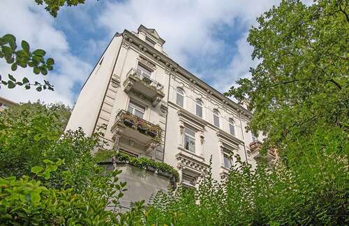 Foto - Wohnung zum Kaufen in Hamburg 1.250.000,00 € 108 m²