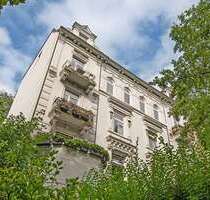 Wohnung zum Kaufen in Hamburg 1.250.000,00 € 108 m²